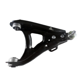Renault Megane Scenic Track Control Arm Right 7700834917 7700430766 7700425725 8200737133