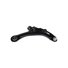 Load image into Gallery viewer, Renault Captur Megane Scenic Track Control Arm Right 8200298455 545045743R 8200457209 8200679067 545040131R