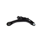 Renault Captur Megane Scenic Track Control Arm Right 8200298455 545045743R 8200457209 8200679067 545040131R