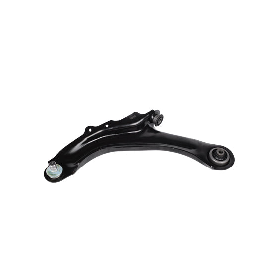 Renault Captur Megane Scenic Track Control Arm Left 545053170R 545059335R 8200679063 8200457208 8200298454