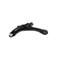Load image into Gallery viewer, Renault Captur Megane Scenic Track Control Arm Left 545053170R 545059335R 8200679063 8200457208 8200298454