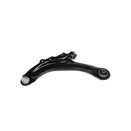 Renault Captur Megane Scenic Track Control Arm Left 545053170R 545059335R 8200679063 8200457208 8200298454
