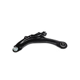 Renault Captur Megane Scenic Track Control Arm Left 545053170R 545059335R 8200679063 8200457208 8200298454