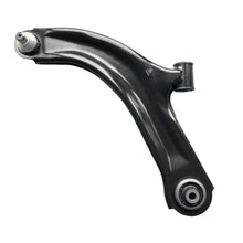 Load image into Gallery viewer, Renault Clio Modus Track Control Arm Left 8200744091 8200346941 8200615057