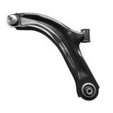 Renault Clio Modus Track Control Arm Left 8200744091 8200346941 8200615057