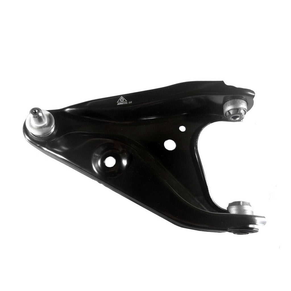 Dacia Dokker Lodgy Logan Sandero Renault Symbol Thalia Track Control Arm Left 545011727R 545019811R 545017081R 545010294R