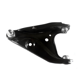 Dacia Dokker Lodgy Logan Sandero Renault Symbol Thalia Track Control Arm Left 545011727R 545019811R 545017081R 545010294R