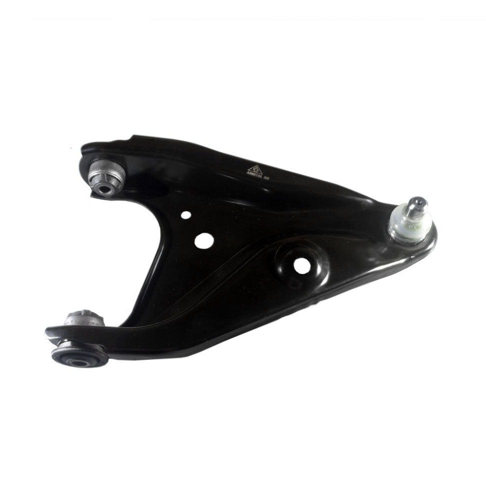 Dacia Dokker Lodgy Logan Sandero Renault Symbol Thalia Track Control Arm Right 545007106R 545006623R 545004529R