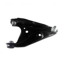 Load image into Gallery viewer, Dacia Dokker Lodgy Logan Sandero Renault Symbol Thalia Track Control Arm Right 545007106R 545006623R 545004529R