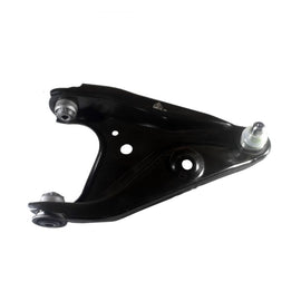Dacia Dokker Lodgy Logan Sandero Renault Symbol Thalia Track Control Arm Right 545007106R 545006623R 545004529R