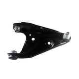 Dacia Dokker Lodgy Logan Sandero Renault Symbol Thalia Track Control Arm Right 545007106R 545006623R 545004529R