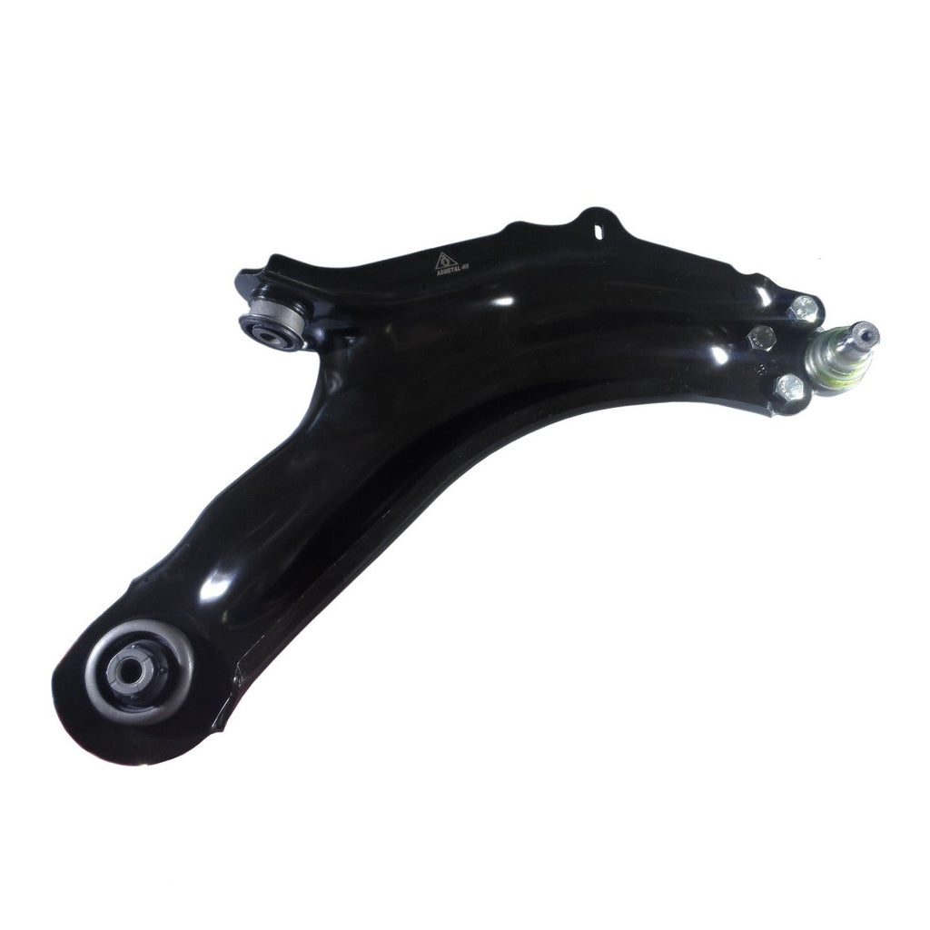 Mercedes-Benz Citan Renault Kangoo Track Control Arm Right 4153300200 8200586567
