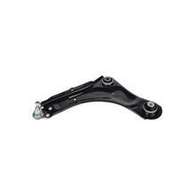 Load image into Gallery viewer, Renault Fluence Megane Scenic Track Control Arm Left 545016838R 545014055R