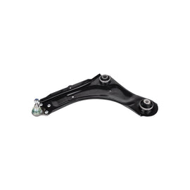Renault Fluence Megane Scenic Track Control Arm Left 545016838R 545014055R