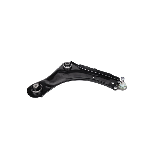 Renault Fluence Scenic Megane Track Control Arm Right 545009207R 545000399R
