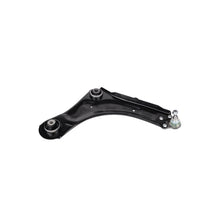 Load image into Gallery viewer, Renault Fluence Scenic Megane Track Control Arm Right 545009207R 545000399R