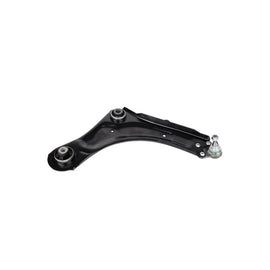 Renault Fluence Scenic Megane Track Control Arm Right 545009207R 545000399R