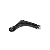 Renault Fluence Scenic Megane Track Control Arm Right 545009207R 545000399R