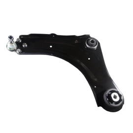 Renault Megane Scenic Track Control Arm Left 545016101R 545016838R
