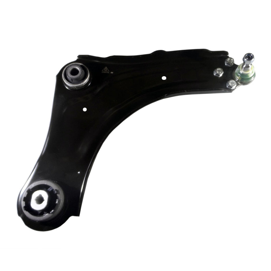Renault Scenic Megane Track Control Arm Right 545006560R 545000399R