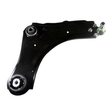 Load image into Gallery viewer, Renault Scenic Megane Track Control Arm Right 545006560R 545000399R