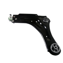 Load image into Gallery viewer, Renault Laguna Track Control Arm Left 545010009R 545010012R