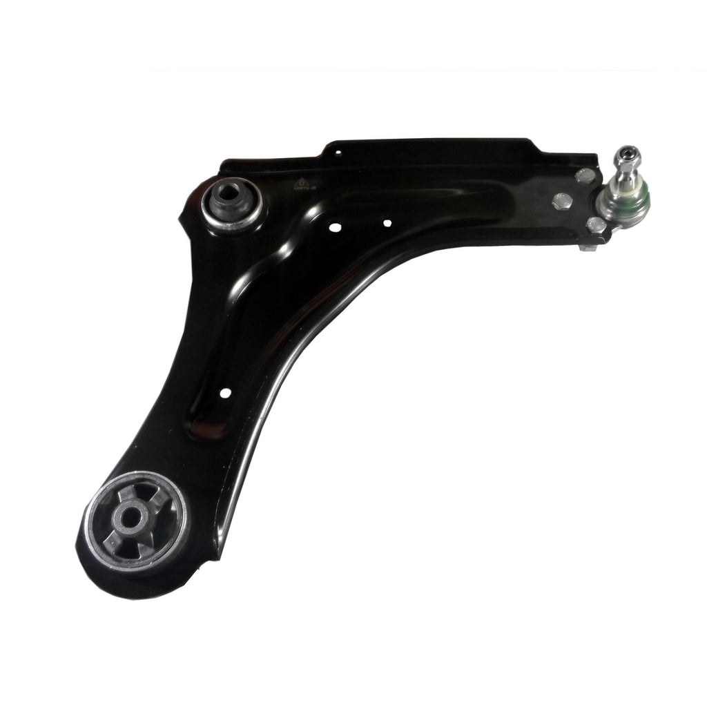 Renault Laguna Track Control Arm Right 545000002R 545000011R