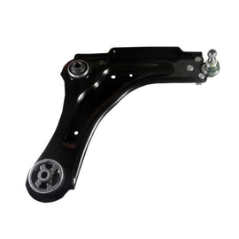 Renault Laguna Track Control Arm Right 545000002R 545000011R