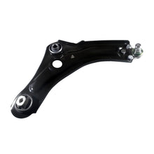 Load image into Gallery viewer, Renault Megane Track Control Arm Right 545045297R