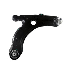 Load image into Gallery viewer, Seat Leon Toledo Skoda Octavia Volkswagen Bora Golf New Beetle Track Control Arm Right 1J0407151C 1J0407151B 1J0407151A