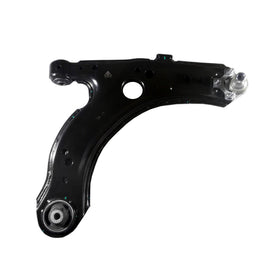 Seat Leon Toledo Skoda Octavia Volkswagen Bora Golf New Beetle Track Control Arm Right 1J0407151C 1J0407151B 1J0407151A