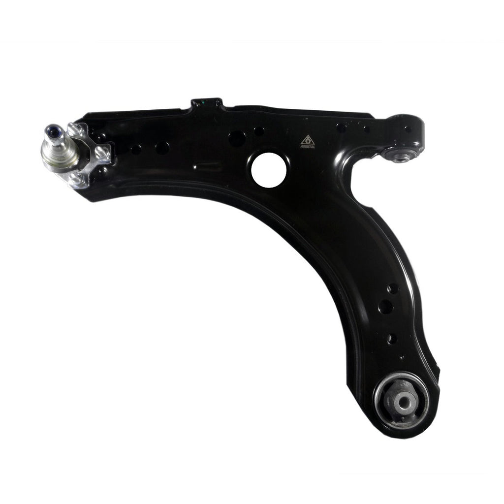 Seat Leon Toledo Skoda Octavia Volkswagen Bora Golf New Beetle Track Control Arm Left 1J0407151A 1J0407151B 1J0407151C