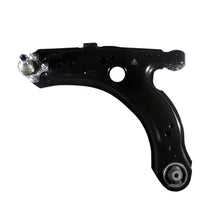 Load image into Gallery viewer, Seat Leon Toledo Skoda Octavia Volkswagen Bora Golf New Beetle Track Control Arm Left 1J0407151A 1J0407151B 1J0407151C