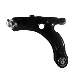 Seat Leon Toledo Skoda Octavia Volkswagen Bora Golf New Beetle Track Control Arm Left 1J0407151A 1J0407151B 1J0407151C