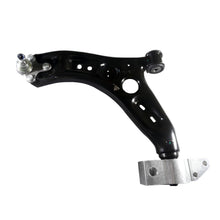 Load image into Gallery viewer, Seat Altea Skoda Octavia Superb Yeti Volkswagen Caddy Golf Touran Track Control Arm Left 1K0407151AB 1K0407151AH 1K0407151BC 1K0407151AA 1B0407151B