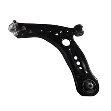 Load image into Gallery viewer, Seat Leon Skoda Octavia Volkswagen Golf T-Roc Track Control Arm Left 5QM407151AS1 5Q0407151JS1 5Q0407151SS1 5Q0407151RS1 5Q0407151LS1 5Q0407151MS1
