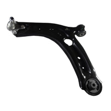 Load image into Gallery viewer, Seat Ateca Skoda Kodiaq Superb Volkswagen Passat Tiguan Touran Track Control Arm Left 3Q0407151E 3Q0407151N 3Q0407151F 3Q0407151G 3Q0407151L 3Q0407151M 3Qd407151D 3Qd407151B