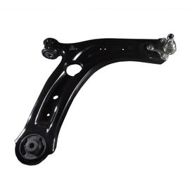 Seat Ateca Skoda Karoq Kodiaq Superb Volkswagen Passat Tiguan Touran Track Control Arm Right 3Q0407152F 3Q0407152N 3Q0407152E 3Q0407152G 3Q0407152L 3Q0407152M 3QD407152B 3QD407152D
