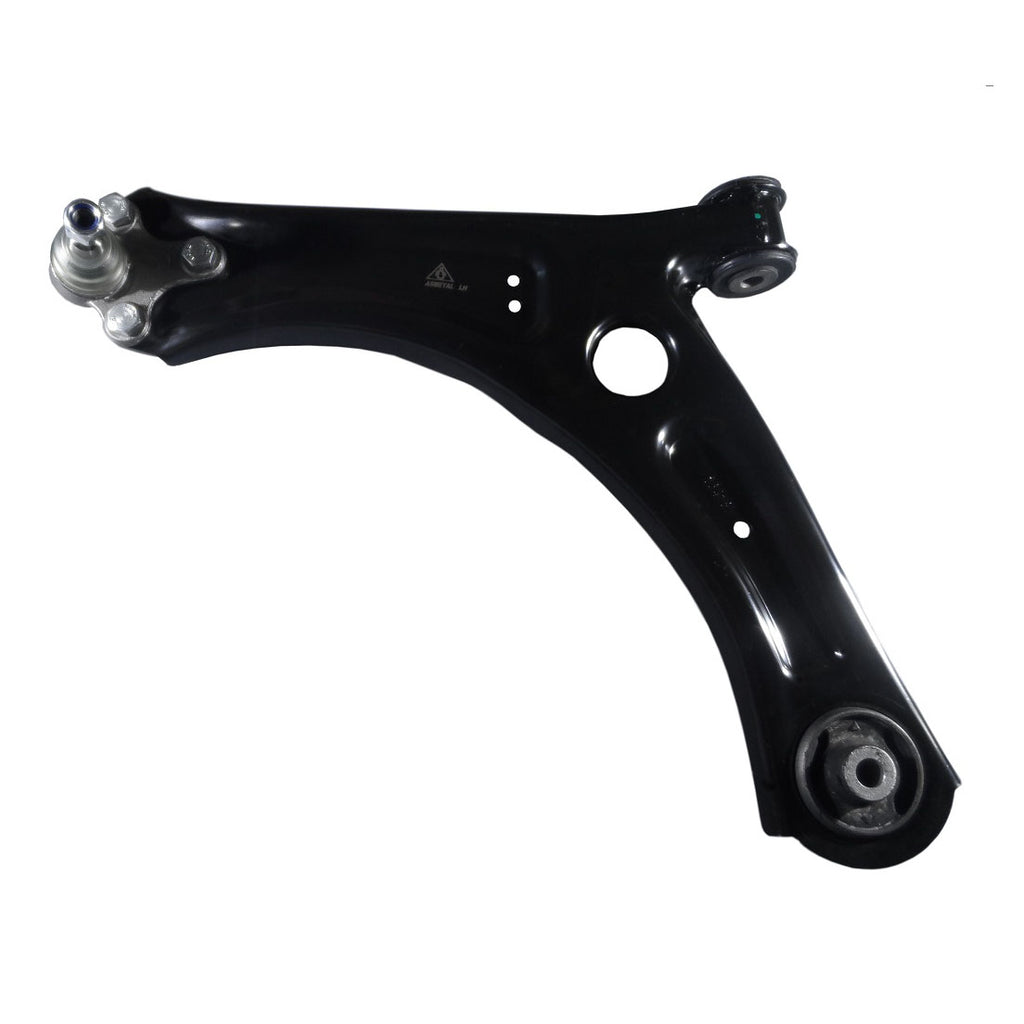 Skoda Octavia Superb Yeti Volkswagen Caddy Track Control Arm Left 1K0407151BG 1K0407151BB 1K0407151BE