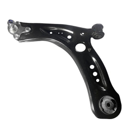 Seat Leon Octavia Volkswagen Golf T-Roc Track Control Arm Left 5Q0407151JS2 5QM407151AS2 5Q0407151SS2 5Q0407151RS2 5Q0407151Ms2 5Q0407151LS2