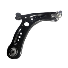 Load image into Gallery viewer, Seat Leon Skoda Octavia Volkswagen Golf T-Roc Track Control Arm Right 5Q0407152RS2 5Q0407152Ss2 5QM407152AS2 5Q0407152Js2 5Q0407152LS2 5Q0407152MS2