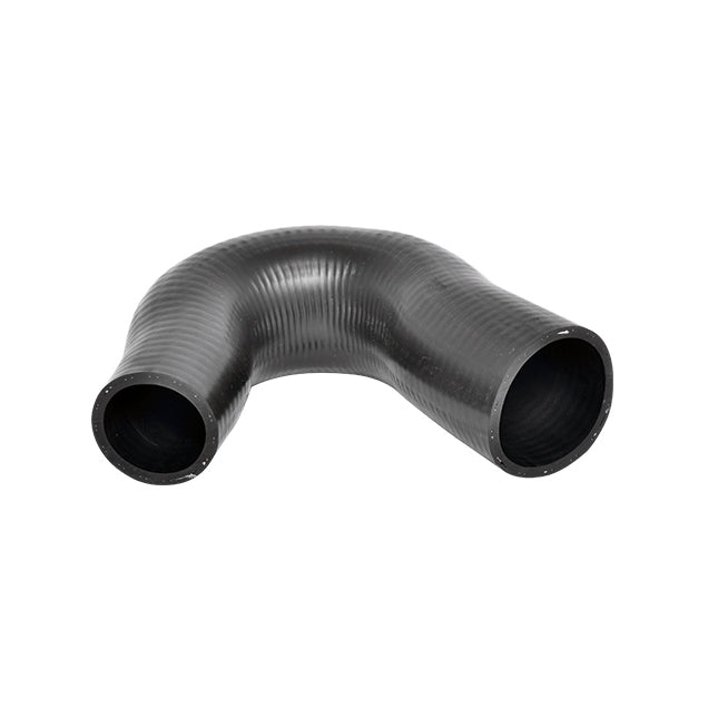 Kia Ceres 2200 Radiator Upper Hose OK62015186YE