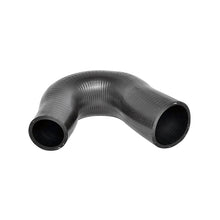 Load image into Gallery viewer, Kia Ceres 2200 Radiator Upper Hose OK62015186YE