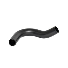 Load image into Gallery viewer, Kia Ceres 2200 Ceres 2400 Radiator Lower Hose O62015185YE