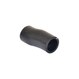 Kia Ceres 2200 Heater Hose O145615188Y