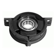 Load image into Gallery viewer, Mercedes-Benz W408 Propshaft Support Center Bearing 3104100822
