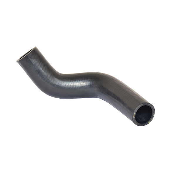 Kia Capital Radiator Upper Hose OK93015186