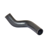 Kia Capital Radiator Upper Hose OK93015186
