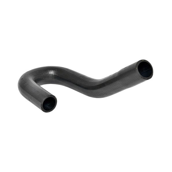 Kia Capital Radiator Lower Hose OK93215185