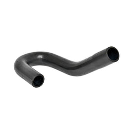 Kia Capital Radiator Lower Hose OK93215185
